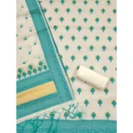PID-62687-Generic-Womens-Banarasi-Silk-Printed-Unstitched-Salwar-Suit-Material-With-Dupatta-Teal-3-M-1000x1000-3.webp