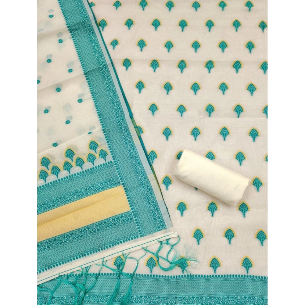PID-62687-Generic-Womens-Banarasi-Silk-Printed-Unstitched-Salwar-Suit-Material-With-Dupatta-Teal-3-M-1000x1000-3.webp PID-62687-Generic-Womens-Banarasi-Silk-Printed-Unstitched-Salwar-Suit-Material-With-Dupatta-Teal-3-M-1000x1000-3.webp
