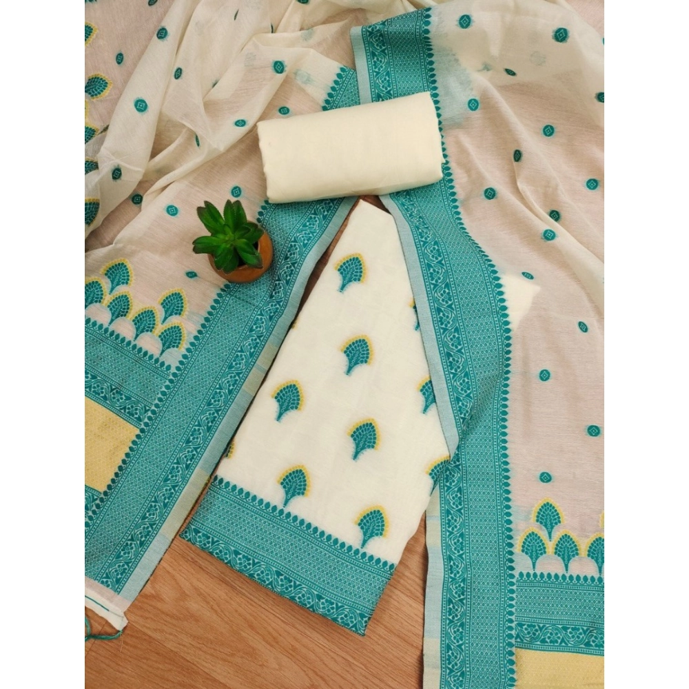 PID-62687-Generic-Womens-Banarasi-Silk-Printed-Unstitched-Salwar-Suit-Material-With-Dupatta-Teal-3-M-1000x1000-4.webp PID-62687-Generic-Womens-Banarasi-Silk-Printed-Unstitched-Salwar-Suit-Material-With-Dupatta-Teal-3-M-1000x1000-4.webp