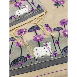 PID-62688-Generic-Womens-Banarasi-Silk-Printed-Unstitched-Salwar-Suit-Material-With-Dupatta-Cream-3-1000x1000-2.webp