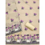 PID-62688-Generic-Womens-Banarasi-Silk-Printed-Unstitched-Salwar-Suit-Material-With-Dupatta-Cream-3-1000x1000-3.webp