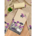 PID-62688-Generic-Womens-Banarasi-Silk-Printed-Unstitched-Salwar-Suit-Material-With-Dupatta-Cream-3-1000x1000-4.webp