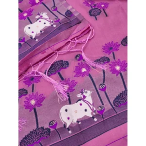 PID-62691-Generic-Womens-Banarasi-Silk-Printed-Unstitched-Salwar-Suit-Material-With-Dupatta-Pink-3-M-1000x1000-2.webp