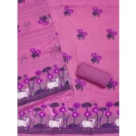 PID-62691-Generic-Womens-Banarasi-Silk-Printed-Unstitched-Salwar-Suit-Material-With-Dupatta-Pink-3-M-1000x1000-3.webp