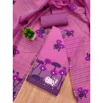PID-62691-Generic-Womens-Banarasi-Silk-Printed-Unstitched-Salwar-Suit-Material-With-Dupatta-Pink-3-M-1000x1000-4.webp