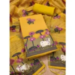 PID-62693-Generic-Womens-Banarasi-Silk-Printed-Unstitched-Salwar-Suit-Material-With-Dupatta-Yellow-3-1000x1000-1.webp