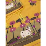 PID-62693-Generic-Womens-Banarasi-Silk-Printed-Unstitched-Salwar-Suit-Material-With-Dupatta-Yellow-3-1000x1000-2.webp