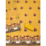 PID-62693-Generic-Womens-Banarasi-Silk-Printed-Unstitched-Salwar-Suit-Material-With-Dupatta-Yellow-3-1000x1000-3.webp