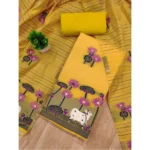 PID-62693-Generic-Womens-Banarasi-Silk-Printed-Unstitched-Salwar-Suit-Material-With-Dupatta-Yellow-3-1000x1000-4.webp