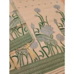 PID-62694-Generic-Womens-Banarasi-Silk-Printed-Unstitched-Salwar-Suit-Material-With-Dupatta-Cream-3-1000x1000-2.webp
