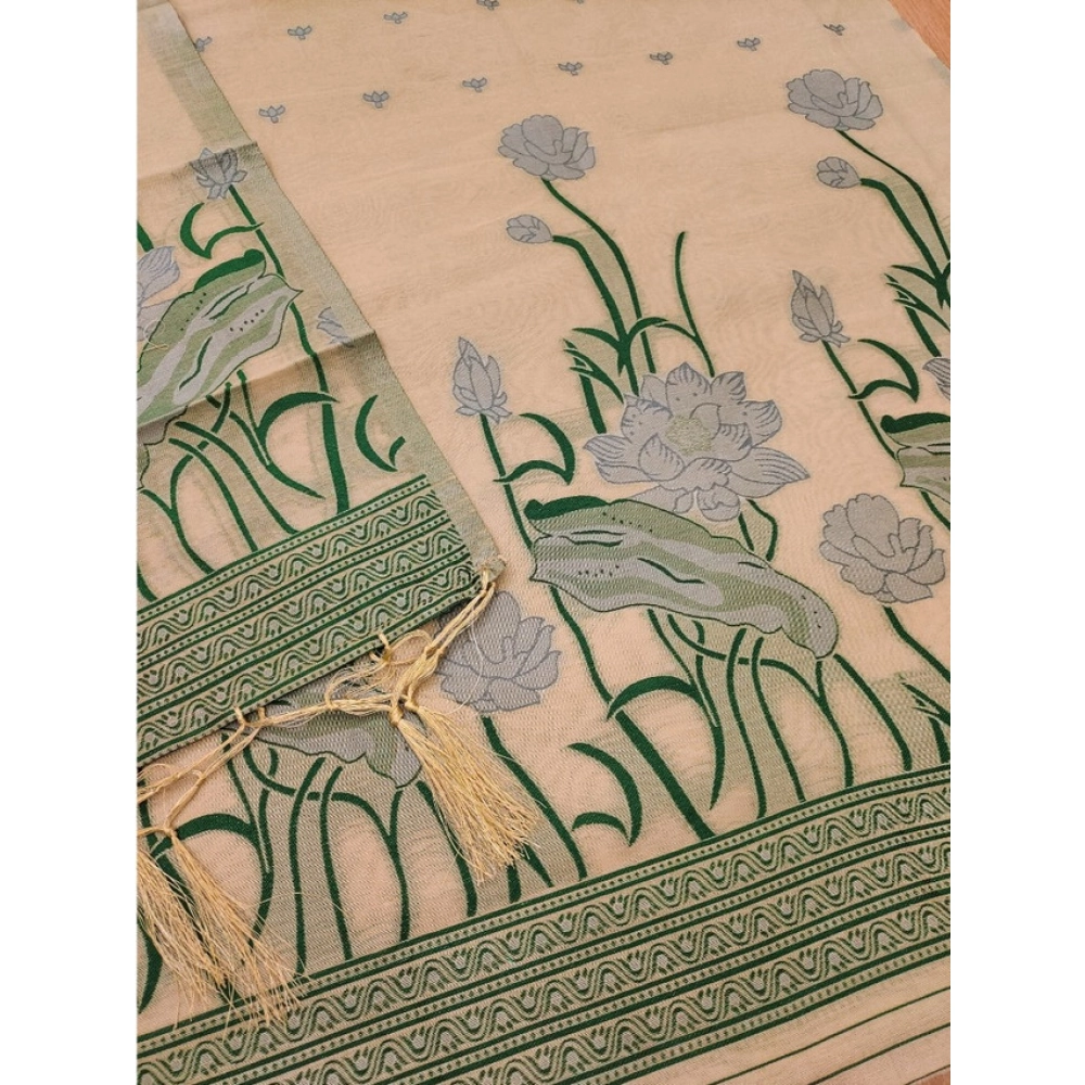 PID-62694-Generic-Womens-Banarasi-Silk-Printed-Unstitched-Salwar-Suit-Material-With-Dupatta-Cream-3-1000x1000-2.webp PID-62694-Generic-Womens-Banarasi-Silk-Printed-Unstitched-Salwar-Suit-Material-With-Dupatta-Cream-3-1000x1000-2.webp