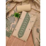PID-62694-Generic-Womens-Banarasi-Silk-Printed-Unstitched-Salwar-Suit-Material-With-Dupatta-Cream-3-1000x1000-4.webp