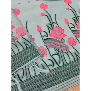 PID-62695-Generic-Womens-Banarasi-Silk-Printed-Unstitched-Salwar-Suit-Material-With-Dupatta-Grey-3-M-1000x1000-2.webp