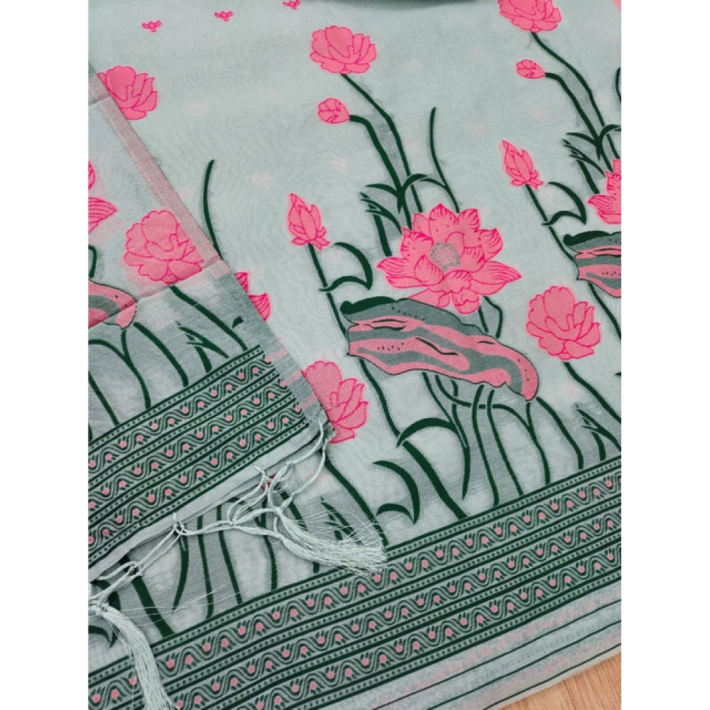 PID-62695-Generic-Womens-Banarasi-Silk-Printed-Unstitched-Salwar-Suit-Material-With-Dupatta-Grey-3-M-1000x1000-2.webp PID-62695-Generic-Womens-Banarasi-Silk-Printed-Unstitched-Salwar-Suit-Material-With-Dupatta-Grey-3-M-1000x1000-2.webp