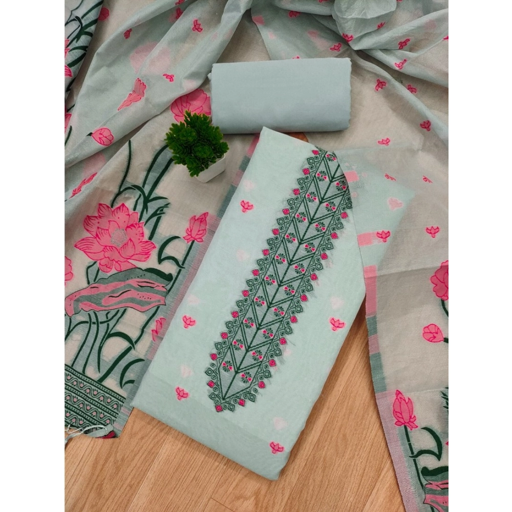 PID-62695-Generic-Womens-Banarasi-Silk-Printed-Unstitched-Salwar-Suit-Material-With-Dupatta-Grey-3-M-1000x1000-4.webp PID-62695-Generic-Womens-Banarasi-Silk-Printed-Unstitched-Salwar-Suit-Material-With-Dupatta-Grey-3-M-1000x1000-4.webp