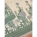 PID-62696-Generic-Womens-Banarasi-Silk-Printed-Unstitched-Salwar-Suit-Material-With-Dupatta-Off-Whit-1000x1000-2.webp