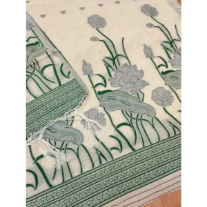PID-62696-Generic-Womens-Banarasi-Silk-Printed-Unstitched-Salwar-Suit-Material-With-Dupatta-Off-Whit-1000x1000-2.webp