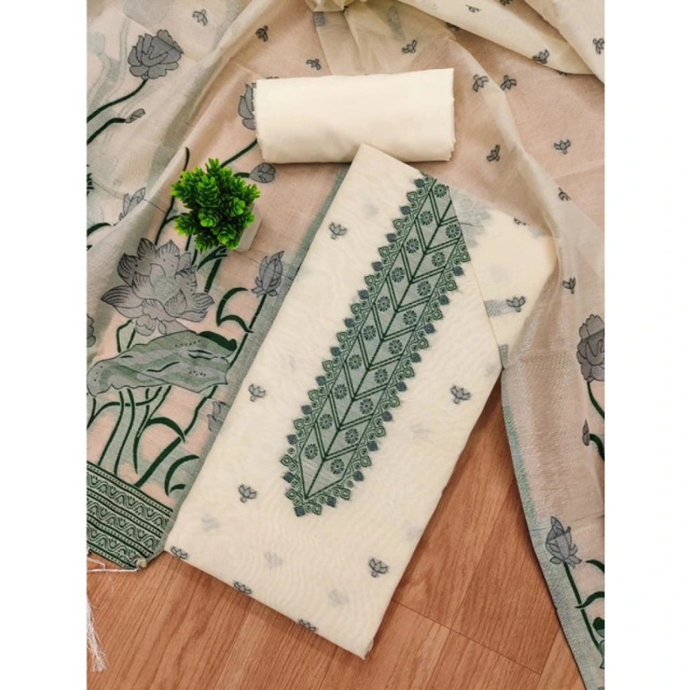 PID-62696-Generic-Womens-Banarasi-Silk-Printed-Unstitched-Salwar-Suit-Material-With-Dupatta-Off-Whit-1000x1000-4.webp PID-62696-Generic-Womens-Banarasi-Silk-Printed-Unstitched-Salwar-Suit-Material-With-Dupatta-Off-Whit-1000x1000-4.webp