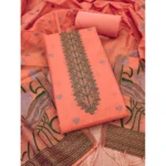 PID-62697-Generic-Womens-Banarasi-Silk-Printed-Unstitched-Salwar-Suit-Material-With-Dupatta-Peach-3-1000x1000-1.webp