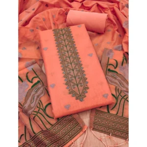 PID-62697-Generic-Womens-Banarasi-Silk-Printed-Unstitched-Salwar-Suit-Material-With-Dupatta-Peach-3-1000x1000-1.webp