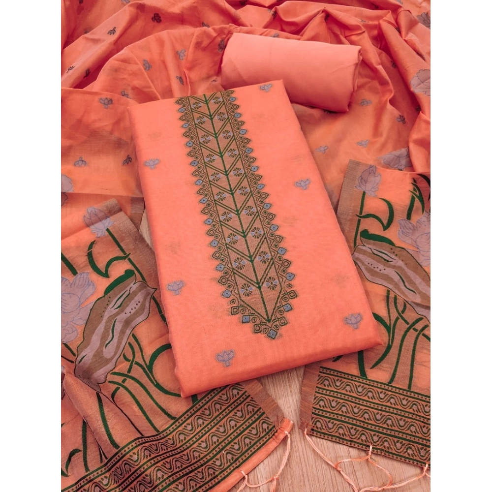PID-62697-Generic-Womens-Banarasi-Silk-Printed-Unstitched-Salwar-Suit-Material-With-Dupatta-Peach-3-1000x1000-1.webp PID-62697-Generic-Womens-Banarasi-Silk-Printed-Unstitched-Salwar-Suit-Material-With-Dupatta-Peach-3-1000x1000-1.webp