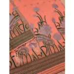 PID-62697-Generic-Womens-Banarasi-Silk-Printed-Unstitched-Salwar-Suit-Material-With-Dupatta-Peach-3-1000x1000-2.webp