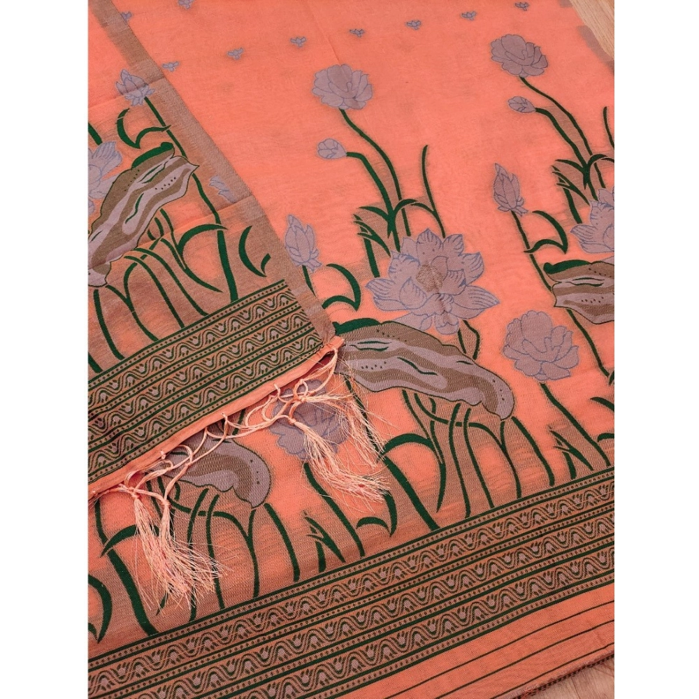 PID-62697-Generic-Womens-Banarasi-Silk-Printed-Unstitched-Salwar-Suit-Material-With-Dupatta-Peach-3-1000x1000-2.webp PID-62697-Generic-Womens-Banarasi-Silk-Printed-Unstitched-Salwar-Suit-Material-With-Dupatta-Peach-3-1000x1000-2.webp