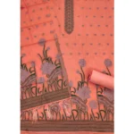 PID-62697-Generic-Womens-Banarasi-Silk-Printed-Unstitched-Salwar-Suit-Material-With-Dupatta-Peach-3-1000x1000-3.webp