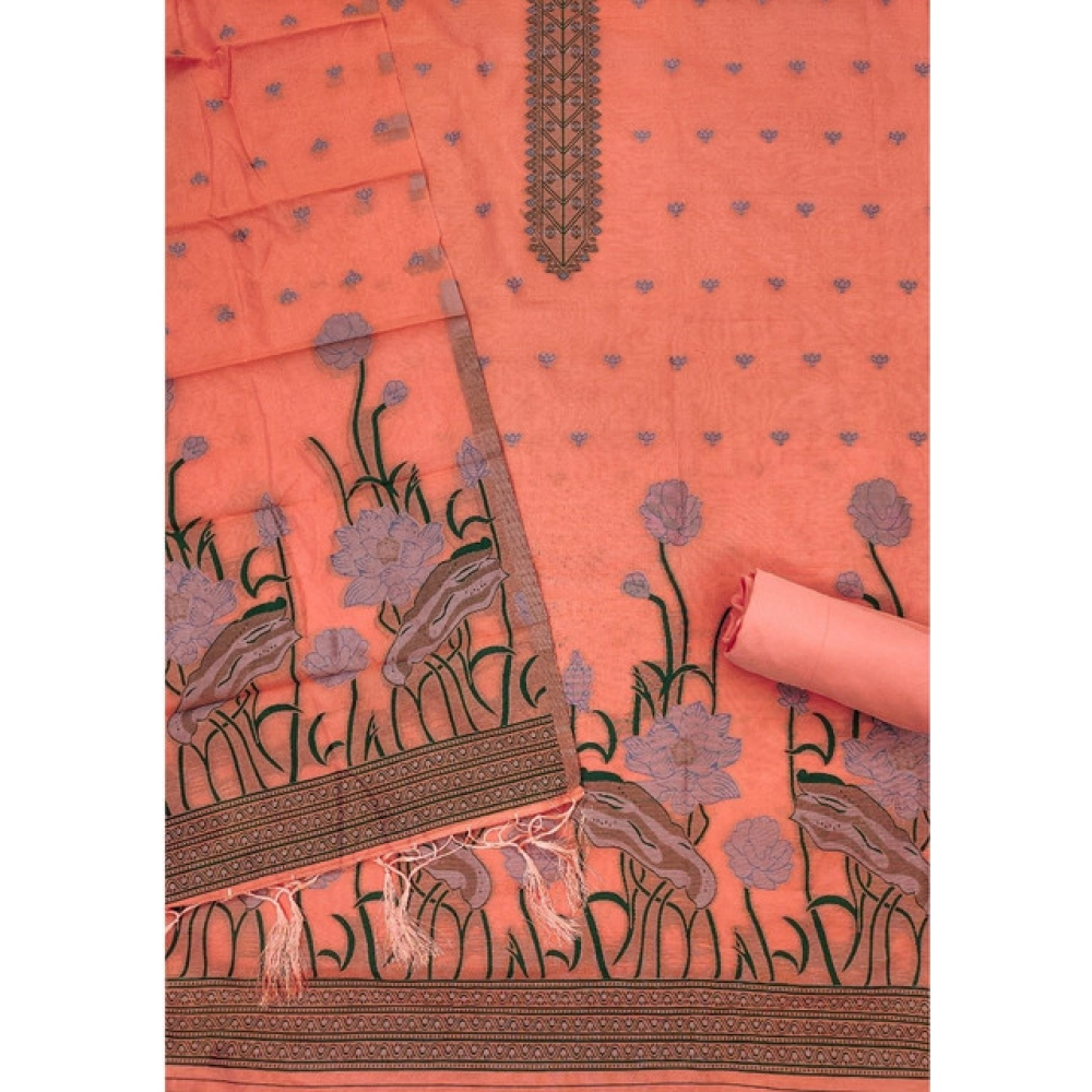PID-62697-Generic-Womens-Banarasi-Silk-Printed-Unstitched-Salwar-Suit-Material-With-Dupatta-Peach-3-1000x1000-3.webp PID-62697-Generic-Womens-Banarasi-Silk-Printed-Unstitched-Salwar-Suit-Material-With-Dupatta-Peach-3-1000x1000-3.webp
