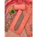 PID-62697-Generic-Womens-Banarasi-Silk-Printed-Unstitched-Salwar-Suit-Material-With-Dupatta-Peach-3-1000x1000-4.webp