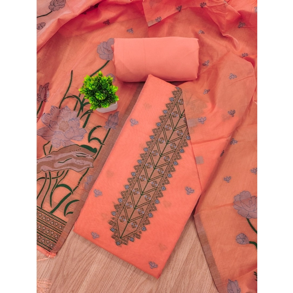 PID-62697-Generic-Womens-Banarasi-Silk-Printed-Unstitched-Salwar-Suit-Material-With-Dupatta-Peach-3-1000x1000-4.webp PID-62697-Generic-Womens-Banarasi-Silk-Printed-Unstitched-Salwar-Suit-Material-With-Dupatta-Peach-3-1000x1000-4.webp