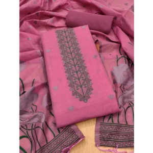 PID-62698-Generic-Womens-Banarasi-Silk-Printed-Unstitched-Salwar-Suit-Material-With-Dupatta-Pink-3-M-1000x1000-1.webp