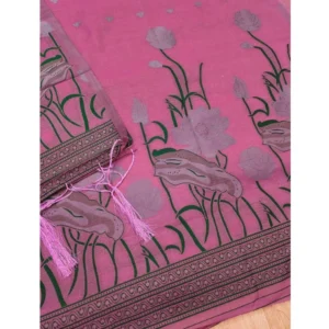 PID-62698-Generic-Womens-Banarasi-Silk-Printed-Unstitched-Salwar-Suit-Material-With-Dupatta-Pink-3-M-1000x1000-2.webp