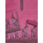 PID-62698-Generic-Womens-Banarasi-Silk-Printed-Unstitched-Salwar-Suit-Material-With-Dupatta-Pink-3-M-1000x1000-3.webp