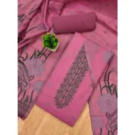 PID-62698-Generic-Womens-Banarasi-Silk-Printed-Unstitched-Salwar-Suit-Material-With-Dupatta-Pink-3-M-1000x1000-4.webp