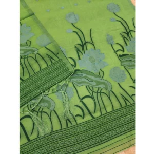 PID-62699-Generic-Womens-Banarasi-Silk-Printed-Unstitched-Salwar-Suit-Material-With-Dupatta-Pista-3-1000x1000-2.webp