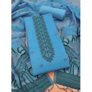 PID-62700-Generic-Womens-Banarasi-Silk-Printed-Unstitched-Salwar-Suit-Material-With-Dupatta-Sky-Blue-1000x1000-1.webp