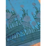 PID-62700-Generic-Womens-Banarasi-Silk-Printed-Unstitched-Salwar-Suit-Material-With-Dupatta-Sky-Blue-1000x1000-2.webp