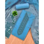 PID-62700-Generic-Womens-Banarasi-Silk-Printed-Unstitched-Salwar-Suit-Material-With-Dupatta-Sky-Blue-1000x1000-4.webp