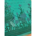 PID-62701-Generic-Womens-Banarasi-Silk-Printed-Unstitched-Salwar-Suit-Material-With-Dupatta-sea-Gree-1000x1000-2.webp