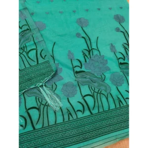 PID-62701-Generic-Womens-Banarasi-Silk-Printed-Unstitched-Salwar-Suit-Material-With-Dupatta-sea-Gree-1000x1000-2.webp