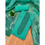 PID-62701-Generic-Womens-Banarasi-Silk-Printed-Unstitched-Salwar-Suit-Material-With-Dupatta-sea-Gree-1000x1000-4.webp