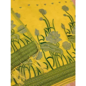PID-62702-Generic-Womens-Banarasi-Silk-Printed-Unstitched-Salwar-Suit-Material-With-Dupatta-Yellow-3-1000x1000-2.webp
