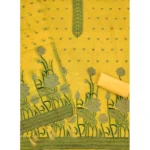 PID-62702-Generic-Womens-Banarasi-Silk-Printed-Unstitched-Salwar-Suit-Material-With-Dupatta-Yellow-3-1000x1000-3.webp