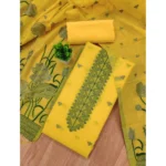 PID-62702-Generic-Womens-Banarasi-Silk-Printed-Unstitched-Salwar-Suit-Material-With-Dupatta-Yellow-3-1000x1000-4.webp