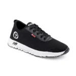 PID-62885-Generic-Men-s-Casual-Mesh-Lace-ups-Casual-Shoes-Black-1-1000x1000-1.webp