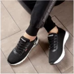 PID-62885-Generic-Men-s-Casual-Mesh-Lace-ups-Casual-Shoes-Black-2-1000x1000-1.webp