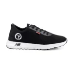 PID-62885-Generic-Men-s-Casual-Mesh-Lace-ups-Casual-Shoes-Black-3-1000x1000-1.webp