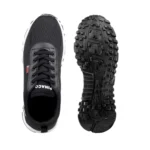 PID-62885-Generic-Men-s-Casual-Mesh-Lace-ups-Casual-Shoes-Black-4-1000x1000-1.webp