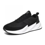 PID-62890-Generic-Men-s-Casual-Synthetic-Lace-ups-Casual-Shoes-Black-1-1000x1000-1.webp